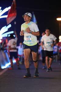 BIB: 79405
                            <button type="button" onclick="openModal(20722919)" class="btn btn-primary btn-sm float-right btn-popup" data-toggle="modal" data-target=".modal-high-quality">
                        <i class="fas fa-shopping-cart"></i> Add to Cart
                    </button>
                                            <button type="button" onclick="isThisMe(20722919, true)" class="btn btn-success btn-sm float-right btn-popup btn-isme hidden" data-toggle="tooltip" data-placement="bottom" title="นี่คือรูปของคุณใช่ไหม คลิกที่นี่เพื่อเอาเข้าอัลบั้ม">
                        <i class="fas fa-plus"></i> Add to album
                    </button>
                    <button type="button" onclick="isThisMe(20722919, false)" class="btn btn-warning btn-sm float-right btn-popup btn-isnotme hidden">
                        <i class="fas fa-ban"></i> Remove from album
                    </button>